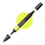https://www.tintadlaplastykow.pl/gfx/photos/offer_2596944/WN_PROMARKER_LIME_GREEN_[CAPS_OFF]_884955041765.webp